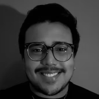 Fernando França